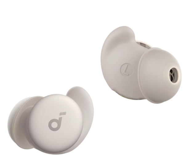 soundcore Sleep A20 - 1285263 - zdjęcie 2